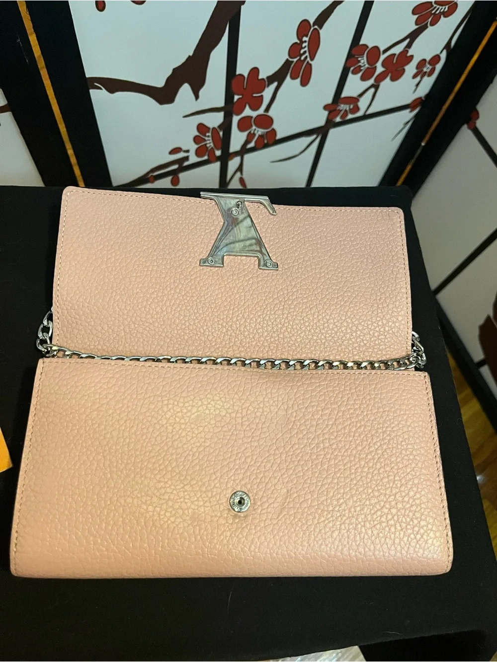 Louis Vuitton louis vuitton